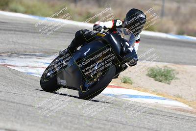 media/Jun-14-2025-Lets Ride (Sat) [[c36d48699a]]/C Group/240pm (Off Ramp)/